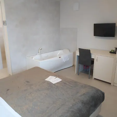 Garda Diamant Bed & Breakfast Desenzano del Garda