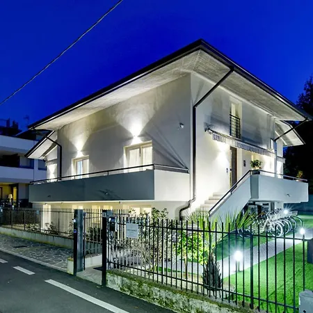 Bed & Breakfast Garda Diamant Desenzano del Garda