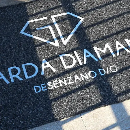 Garda Diamant Bed & Breakfast