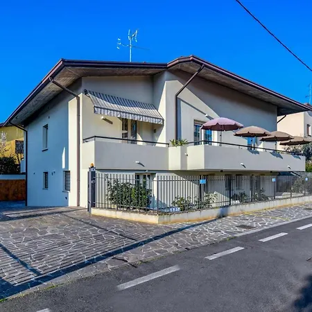 Garda Diamant Bed & Breakfast
