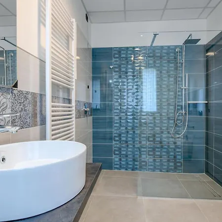 Bed & Breakfast Garda Diamant Desenzano del Garda