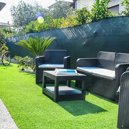 Garda Diamant Bed & Breakfast Desenzano del Garda