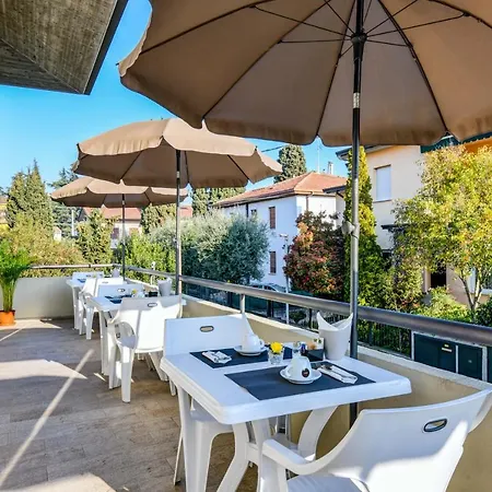 Garda Diamant Bed & Breakfast Desenzano del Garda