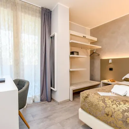 Garda Diamant Bed & Breakfast Desenzano del Garda